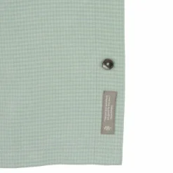 Royal Robbins MOJAVE PUCKER Herren - Outdoor Hemd^Herren Hemden