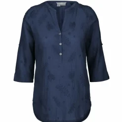 Damen Royal Robbins Hemden*OASIS TUNIC II 3/4 SLEEVE Damen - Tunika