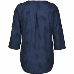 Damen Royal Robbins Hemden*OASIS TUNIC II 3/4 SLEEVE Damen - Tunika