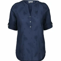 Damen Royal Robbins Hemden*OASIS TUNIC II 3/4 SLEEVE Damen - Tunika