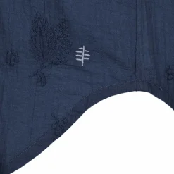 Damen Royal Robbins Hemden*OASIS TUNIC II 3/4 SLEEVE Damen - Tunika