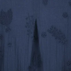 Damen Royal Robbins Hemden*OASIS TUNIC II 3/4 SLEEVE Damen - Tunika