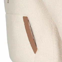 Royal Robbins PALISADES 1/2 ZIP Damen - Fleecepullover^Damen Pullover Und Fleecepullover