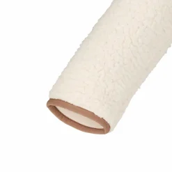 Royal Robbins PALISADES 1/2 ZIP Damen - Fleecepullover^Damen Pullover Und Fleecepullover