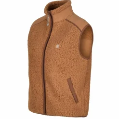 Royal Robbins PALISADES VEST Damen - Fleeceweste^Damen Outdoorjacken