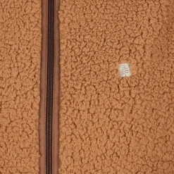 Royal Robbins PALISADES VEST Damen - Fleeceweste^Damen Outdoorjacken