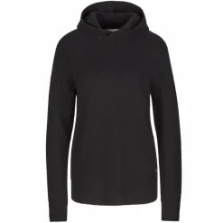 Royal Robbins ROCKCRAFT WOOL HOODIE Damen - Wollpullover^Damen Pullover Und Fleecepullover