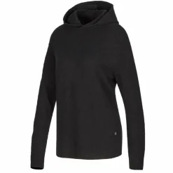 Royal Robbins ROCKCRAFT WOOL HOODIE Damen - Wollpullover^Damen Pullover Und Fleecepullover