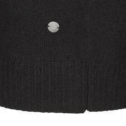 Royal Robbins ROCKCRAFT WOOL HOODIE Damen - Wollpullover^Damen Pullover Und Fleecepullover