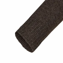 Herren Royal Robbins Pullover Und Fleecepullover*ROCKCRAFT WOOL HOODIE Herren - Wollpullover