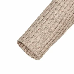 Royal Robbins ROCKCRAFT WOOL CREW Herren - Wollpullover^Herren Pullover Und Fleecepullover