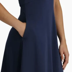 Damen Royal Robbins Röcke Und Kleider*ROYAL ADVENTURE DRESS Damen - Kleid