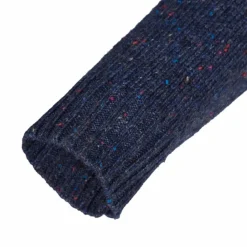 Royal Robbins SEQUOIA 1/4 ZIP SWEATER Herren - Wollpullover^Herren Pullover Und Fleecepullover