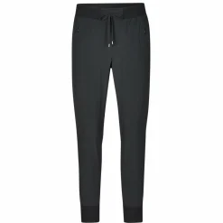 Damen Royal Robbins Outdoorhosen*SPOTLESS EVOLUTION JOGGER Damen - Freizeithose