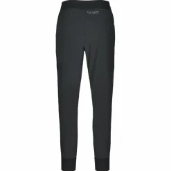 Damen Royal Robbins Outdoorhosen*SPOTLESS EVOLUTION JOGGER Damen - Freizeithose