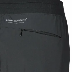 Damen Royal Robbins Outdoorhosen*SPOTLESS EVOLUTION JOGGER Damen - Freizeithose