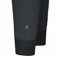 Damen Royal Robbins Outdoorhosen*SPOTLESS EVOLUTION JOGGER Damen - Freizeithose