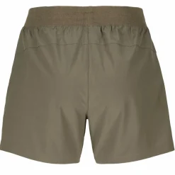 Royal Robbins SPOTLESS EVOLUTION SHORT Damen - Shorts^Damen Outdoorhosen