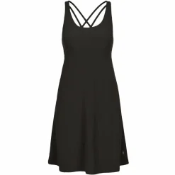 Royal Robbins SPOTLESS EVOLUTION TANK DRESS Damen - Kleid^Damen Röcke Und Kleider