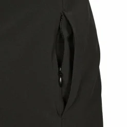 Royal Robbins SPOTLESS EVOLUTION TANK DRESS Damen - Kleid^Damen Röcke Und Kleider