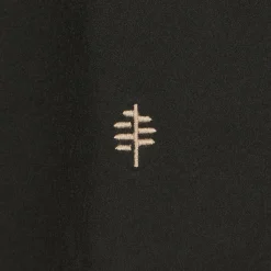 Royal Robbins SPOTLESS EVOLUTION TANK DRESS Damen - Kleid^Damen Röcke Und Kleider