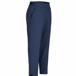 Damen Royal Robbins Outdoorhosen*SPOTLESS EVOLUTION PANT Damen - Reisehose