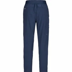 Damen Royal Robbins Outdoorhosen*SPOTLESS EVOLUTION PANT Damen - Reisehose