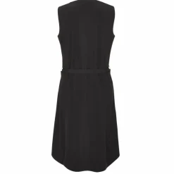 Royal Robbins SPOTLESS TRAVELER TANK DRESS Damen - Kleid^Damen Röcke Und Kleider