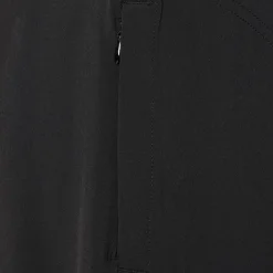 Royal Robbins SPOTLESS TRAVELER TANK DRESS Damen - Kleid^Damen Röcke Und Kleider