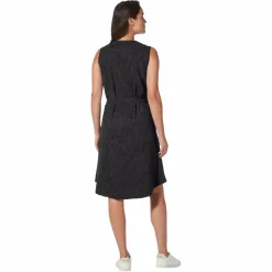 Royal Robbins SPOTLESS TRAVELER TANK DRESS Damen - Kleid^Damen Röcke Und Kleider