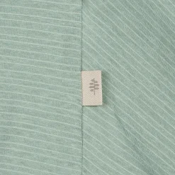 Damen Royal Robbins Shirts Und Tops*VACATIONER V-NK S/S Damen - T-Shirt