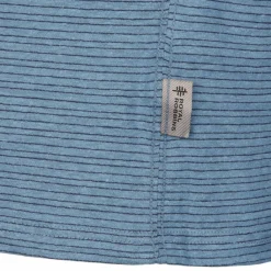 Herren Royal Robbins Shirts Und Tops*VACATIONER POLO Herren - Funktionsshirt