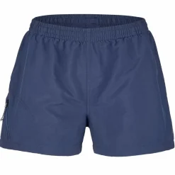 Royal Robbins W ALL IN SHORT Damen - Shorts^Damen Outdoorhosen
