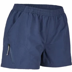 Royal Robbins W ALL IN SHORT Damen - Shorts^Damen Outdoorhosen