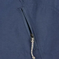 Royal Robbins W ALL IN SHORT Damen - Shorts^Damen Outdoorhosen