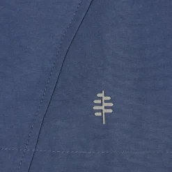 Royal Robbins W ALL IN SHORT Damen - Shorts^Damen Outdoorhosen