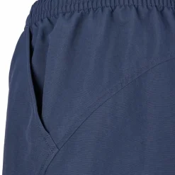 Royal Robbins W ALL IN SHORT Damen - Shorts^Damen Outdoorhosen