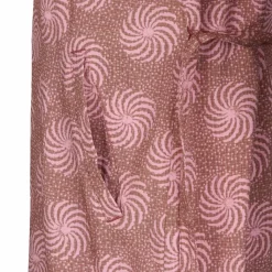 Royal Robbins W CAMINO PUCKER DRESS Damen - Kleid^Damen Röcke Und Kleider