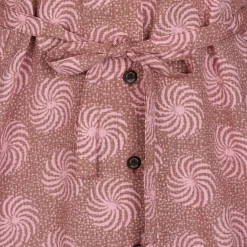 Royal Robbins W CAMINO PUCKER DRESS Damen - Kleid^Damen Röcke Und Kleider