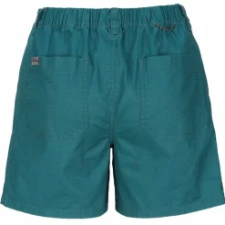 Damen Royal Robbins Outdoorhosen*W CRUX SHORT Damen - Shorts