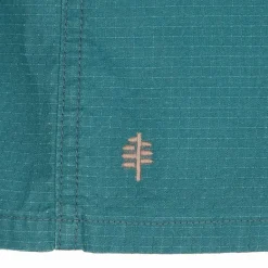 Damen Royal Robbins Outdoorhosen*W CRUX SHORT Damen - Shorts