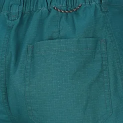 Damen Royal Robbins Outdoorhosen*W CRUX SHORT Damen - Shorts