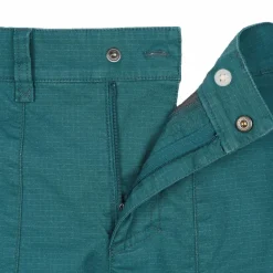 Damen Royal Robbins Outdoorhosen*W CRUX SHORT Damen - Shorts