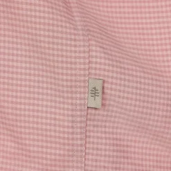 Damen Royal Robbins Hemden*W DESERT PUCKER S/S Damen - Outdoor Bluse