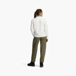 Damen Royal Robbins Hemden*W EXPEDITION III L/S Damen - Outdoor Bluse