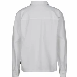 Damen Royal Robbins Hemden*W EXPEDITION III L/S Damen - Outdoor Bluse