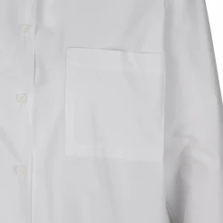 Damen Royal Robbins Hemden*W EXPEDITION III L/S Damen - Outdoor Bluse