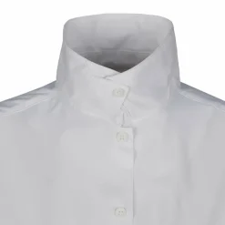 Damen Royal Robbins Hemden*W EXPEDITION III L/S Damen - Outdoor Bluse