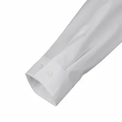 Damen Royal Robbins Hemden*W EXPEDITION III L/S Damen - Outdoor Bluse