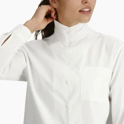 Damen Royal Robbins Hemden*W EXPEDITION III L/S Damen - Outdoor Bluse